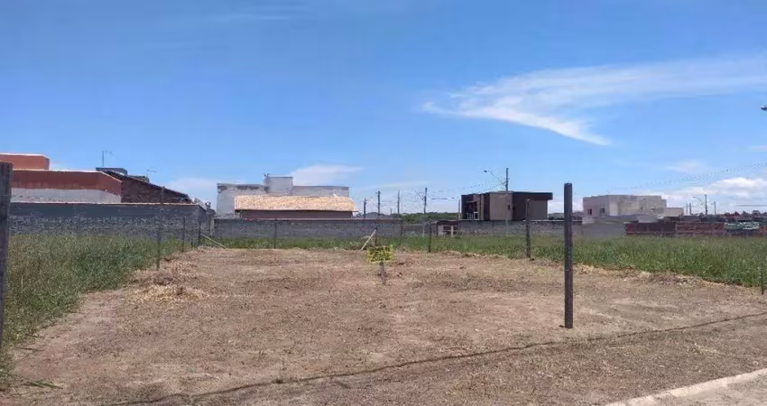 Terreno à venda, 264 m² por r$ 120.000,00 - césar park - pindamonhangaba/sp