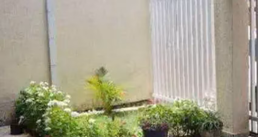 Casa com 3 dormitórios à venda, 156 m² por r$ 380.000,00 - residencial maricá - pindamonhangaba/sp