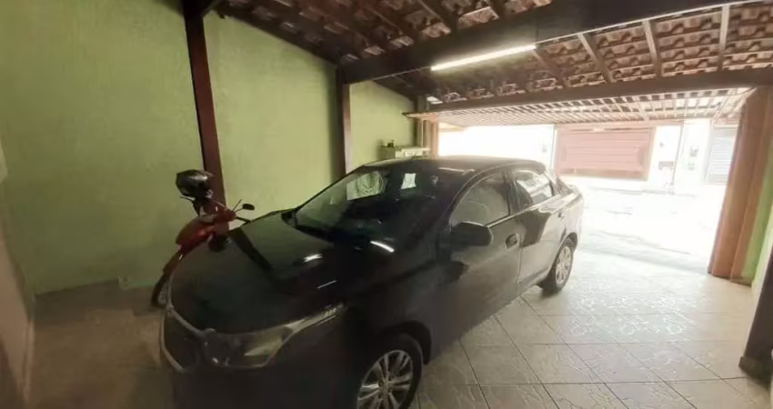 Sobrado com 3 quartos à venda, nossa senhora do perpétuo socorro - pindamonhangaba