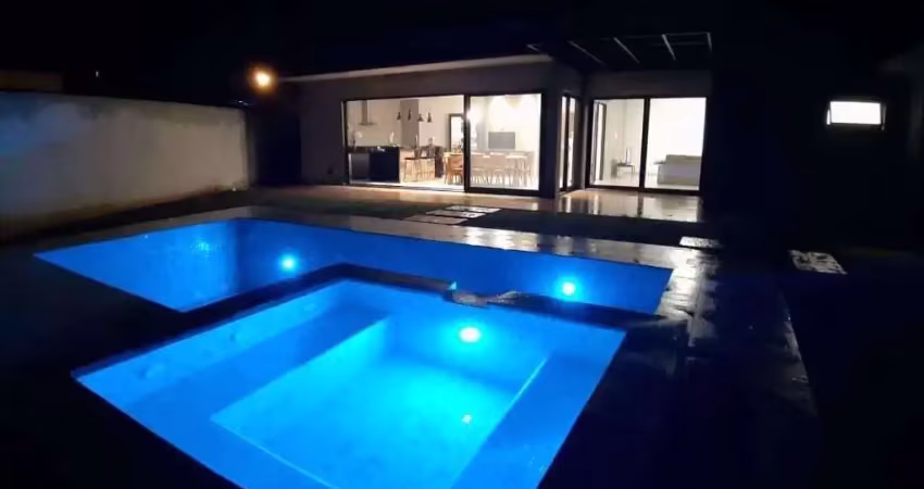 Casa com 3 quartos à venda na Nossa Senhora do Perpétuo Socorro, Pindamonhangaba 