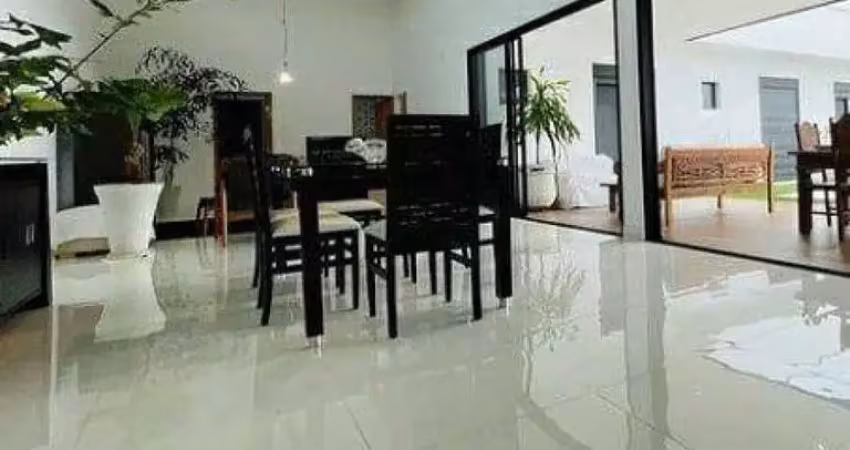 Casa em condomínio com 3 quartos à venda, colonial village ii - pindamonhangaba