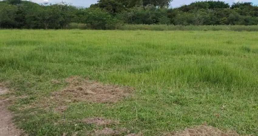 Chácara à venda, 22789 m² por r$ 850.000,00 - trabiju - pindamonhangaba/sp