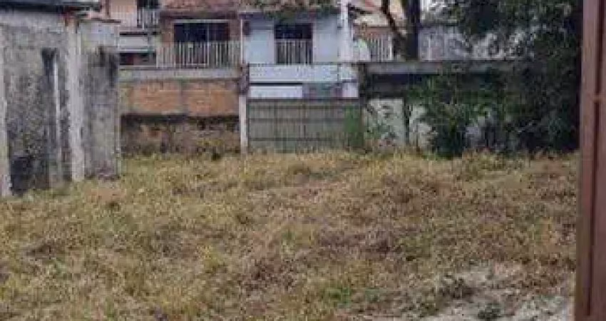 Terreno à venda, 557 m² por r$ 900.000,00 - chácara galega - pindamonhangaba/sp