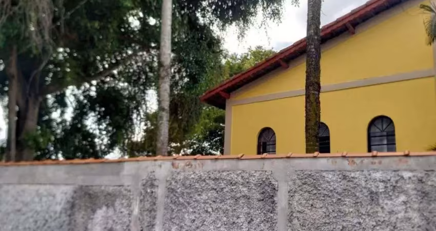 Terreno à venda, 1274 m² por r$ 800.000,00 - centro - pindamonhangaba/sp