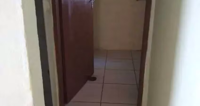 Casa com 3 dormitórios à venda, 90 m² por r$ 190.000 - jardim carlota - pindamonhangaba/sp
