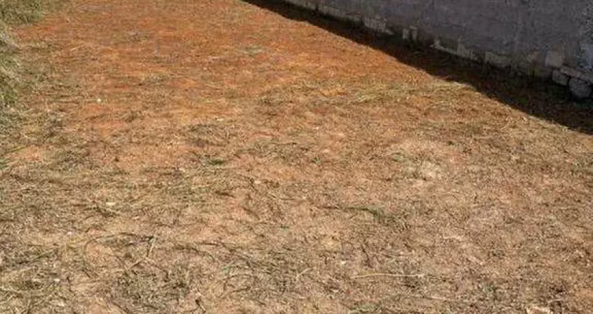 Terreno à venda, 200 m² por r$ 180.000,00 - residencial parque das palmeiras - pindamonhangaba/sp