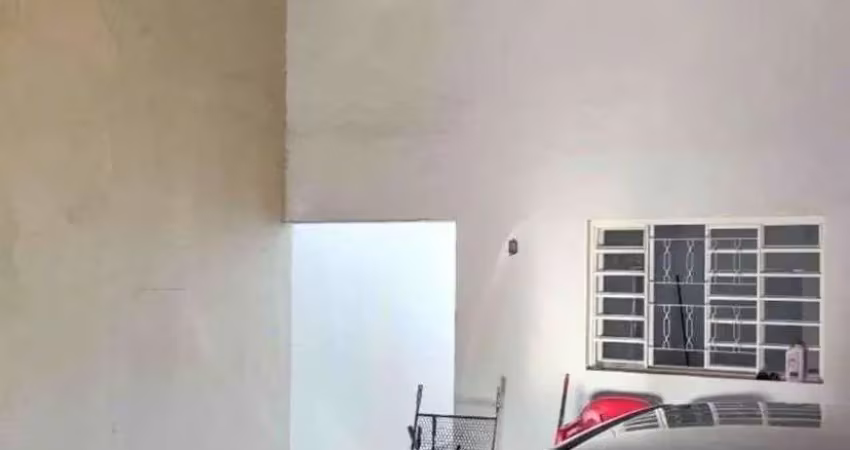 Casa com 2 dormitórios à venda, 120 m² por r$ 300.000 - residencial vale das acácias - pindamonhangaba/sp