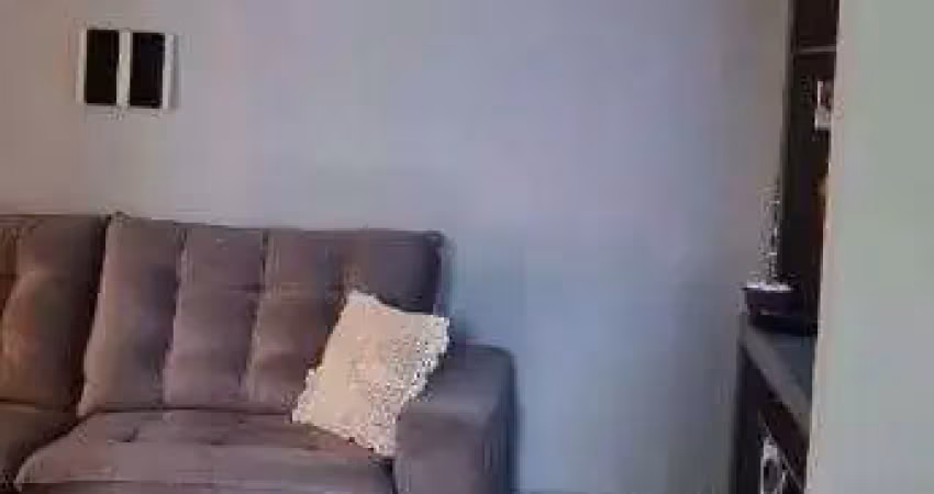 Apartamento com 2 dormitórios à venda, 83 m² por r$ 297.000,00 - são benedito - pindamonhangaba/sp