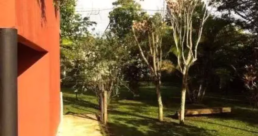 Chácara com 5 dormitórios à venda, 5400 m² por r$ 1.900.000,00 - bom sucesso - pindamonhangaba/sp