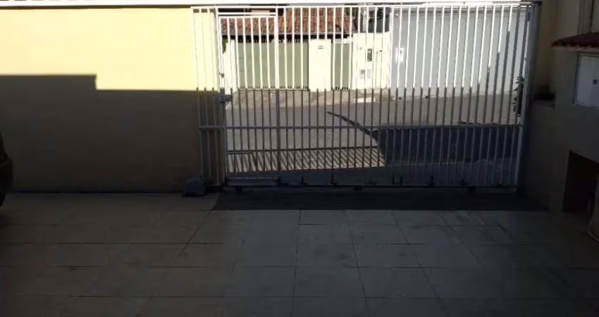 Casa com 4 dormitórios à venda, 353 m² por r$ 1.280.000,00 - jardim residencial doutor lessa - pindamonhangaba/sp
