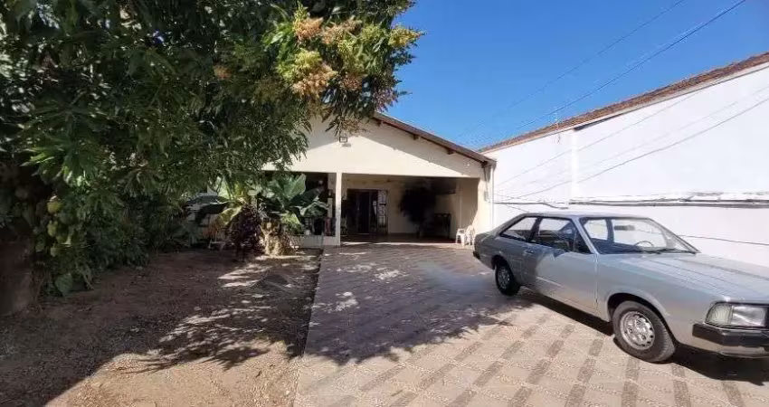 Casa com 3 dormitórios à venda, 220 m² por r$ 700.000,00 - crispim - pindamonhangaba/sp