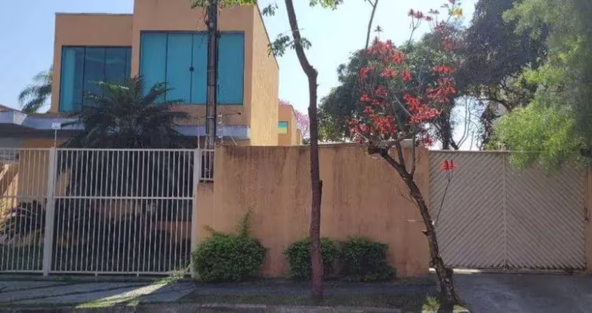 Terreno à venda, 350 m² por r$ 420.000 - são benedito - pindamonhangaba/sp