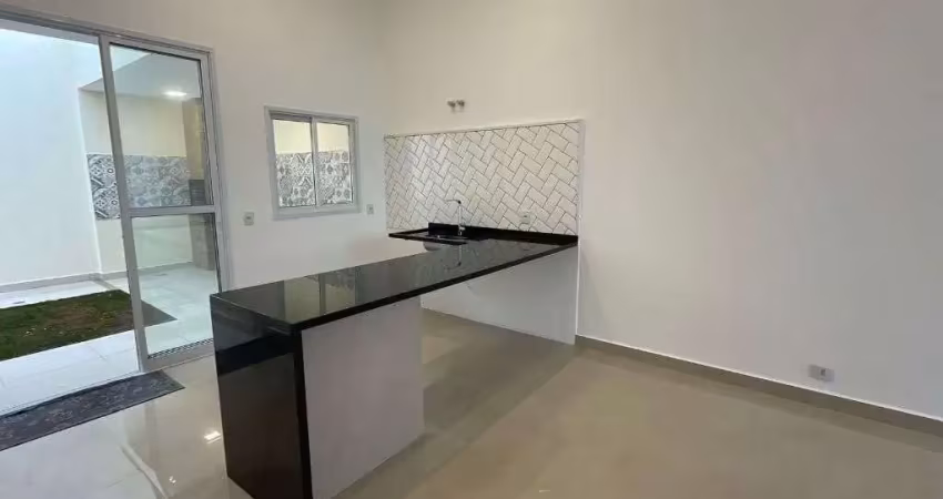 Casa com 2 dormitórios à venda, 90 m² por r$ 540.000,00 - condomínio vila romana - pindamonhangaba/sp