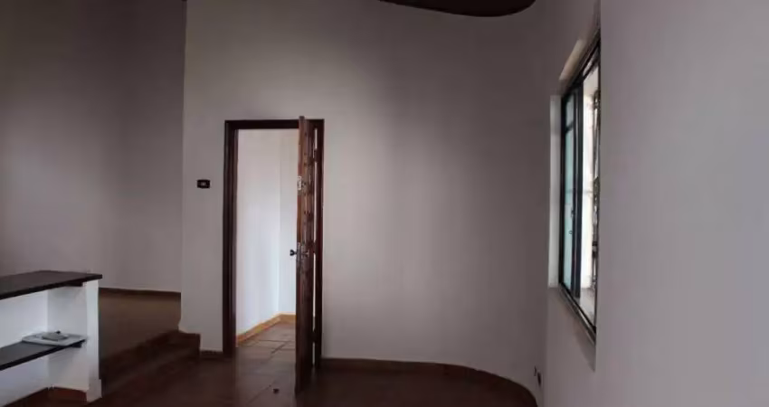 Casa com 3 dormitórios à venda, 186 m² por r$ 550.000,00 - crispim - pindamonhangaba/sp