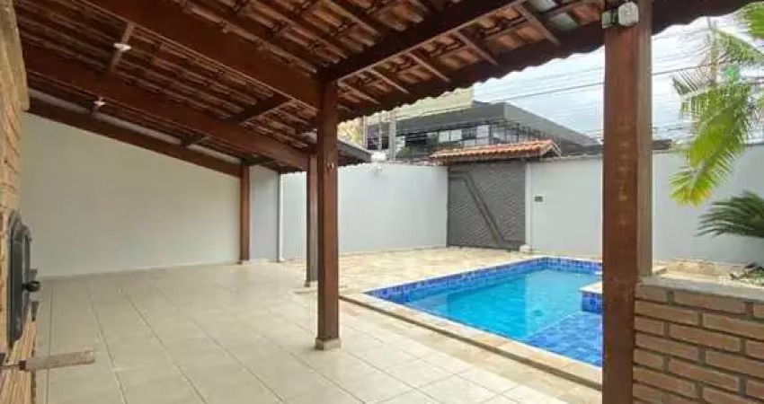 Casa com 3 quartos à venda no Crispim, Pindamonhangaba 