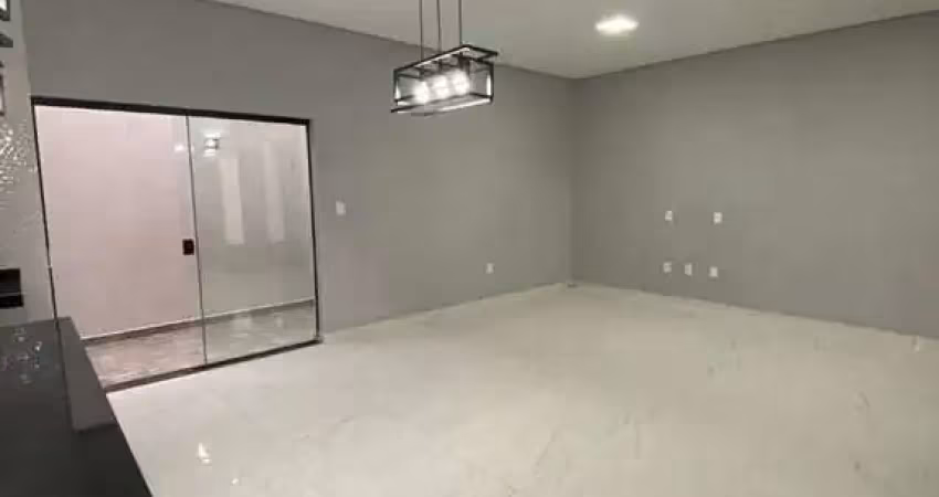 Sobrado com 3 dormitórios à venda, 202 m² por r$ 848.000,00 - santa clara - pindamonhangaba/sp