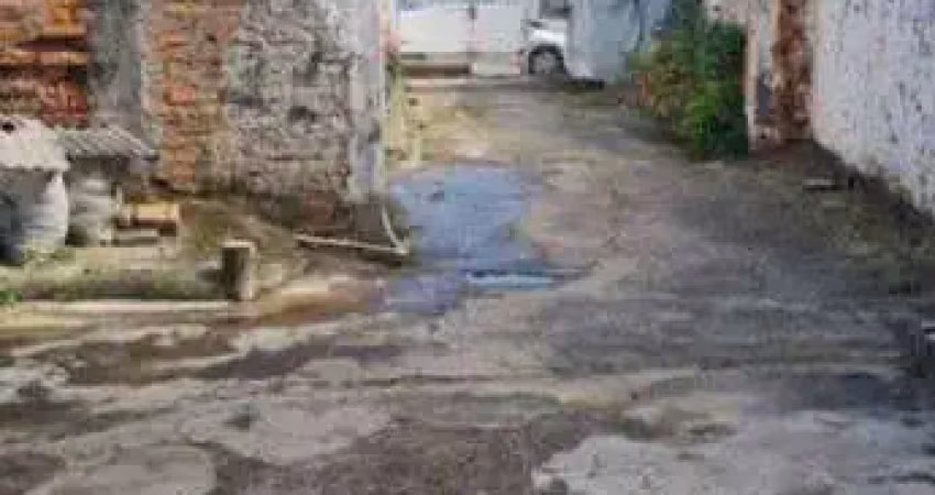 Terreno à venda, 775 m² por r$ 848.000,00 - bosque da princesa - pindamonhangaba/sp