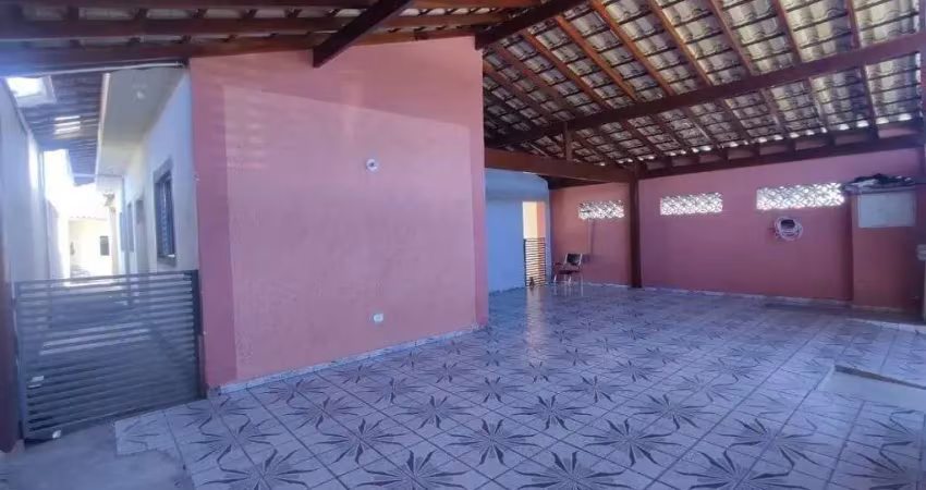 Casa com 4 dormitórios à venda, 182 m² por r$ 460.000 - lotamento jardim imperial - pindamonhangaba/sp