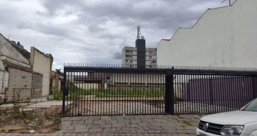 Terreno, 959 m² - venda por r$ 1.800.000,00 ou aluguel por r$ 5.128,13/mês - centro - pindamonhangaba/sp