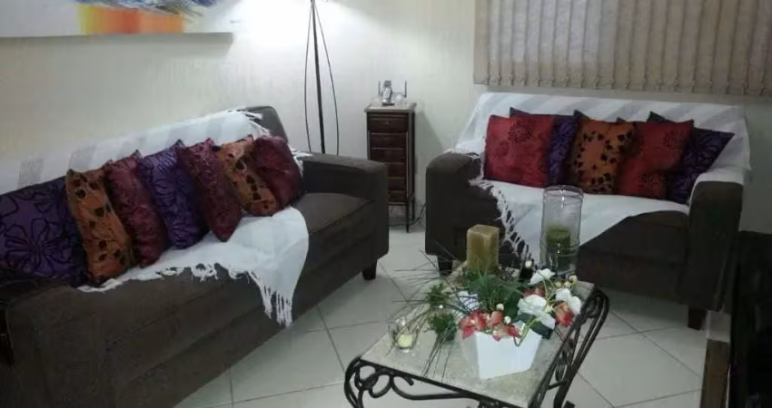 Casa com 2 quartos à venda, residencial comercial vila verde - pindamonhangaba