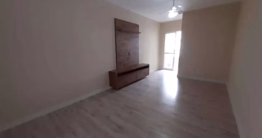 Apartamento com 3 dormitórios à venda, 83 m² por r$ 390.000,00 - alto do tabaú - pindamonhangaba/sp