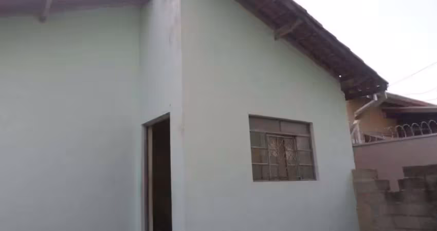 Casa com 3 dormitórios à venda, 69 m² por r$ 250.000,00 - mombaça - pindamonhangaba/sp