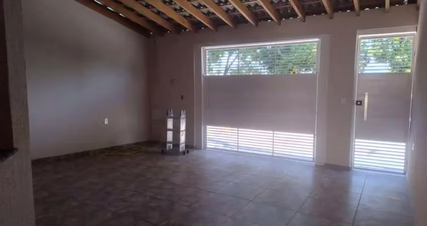 Casa com 2 quartos à venda, laerte assunção - pindamonhangaba