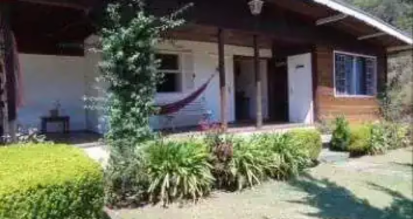 Pousada à venda, 665 m² por r$ 1.300.000,00 - jardim imperial - campos do jordão/sp