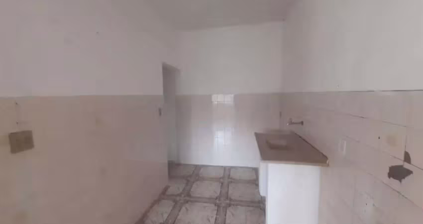 Casa com 1 dormitório à venda por r$ 220.000 - mombaça - pindamonhangaba/sp