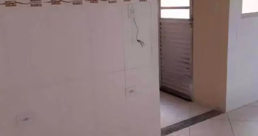 Apartamento com 2 dormitórios à venda, 65 m² por r$ 165.000 - residencial pasin - pindamonhangaba/sp