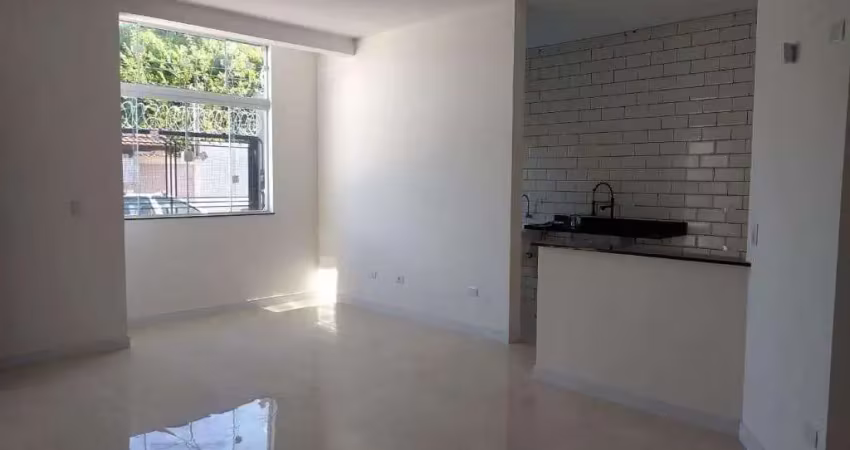 Apartamento à venda, 72 m² por r$ 300.000,00 - loteamento residencial andrade - pindamonhangaba/sp