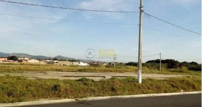 Terreno à venda, 390 m² por r$ 120.000 - conjunto habitacional terra dos ipês w - pindamonhangaba/sp