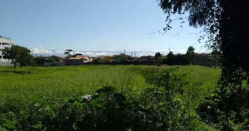 Terreno à venda, 4506 m² por r$ 1.950.000 - parque das nações - pindamonhangaba/sp