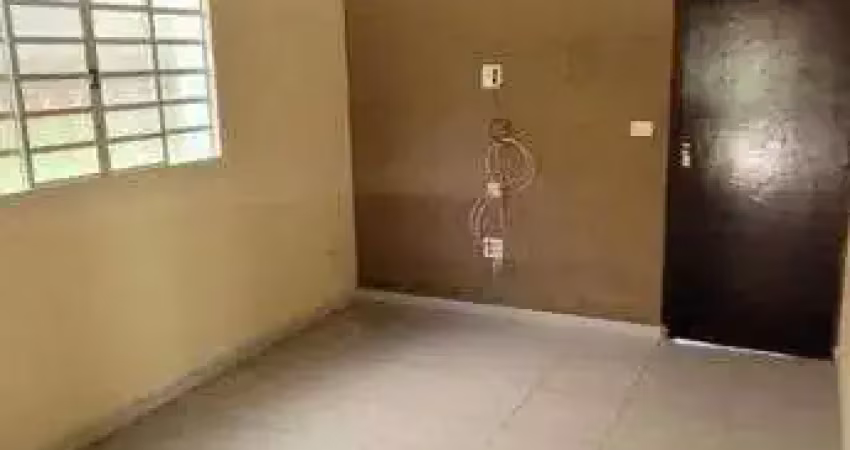 Casa com 3 dormitórios à venda, 110 m² por r$ 300.000 - moreira césar - pindamonhangaba/sp