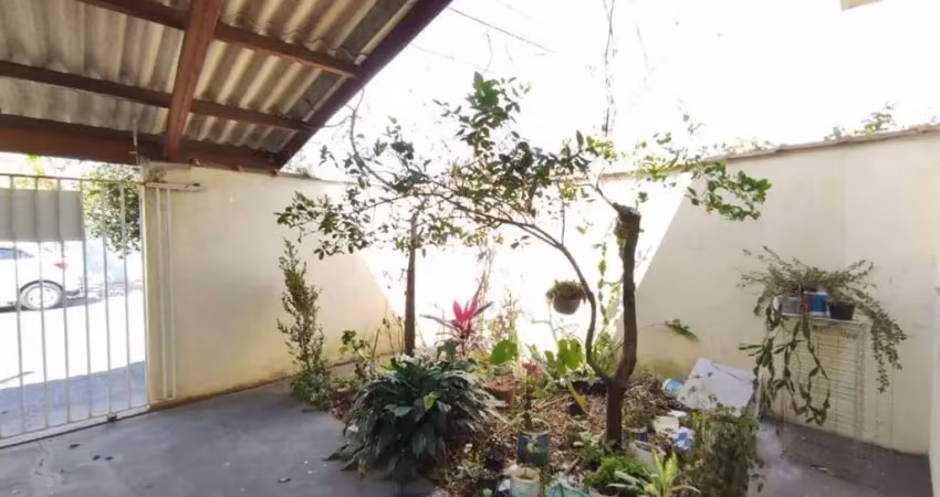 Casa com 3 dormitórios à venda, 90 m² por r$ 350.000,00 - residencial parque das palmeiras - pindamonhangaba/sp