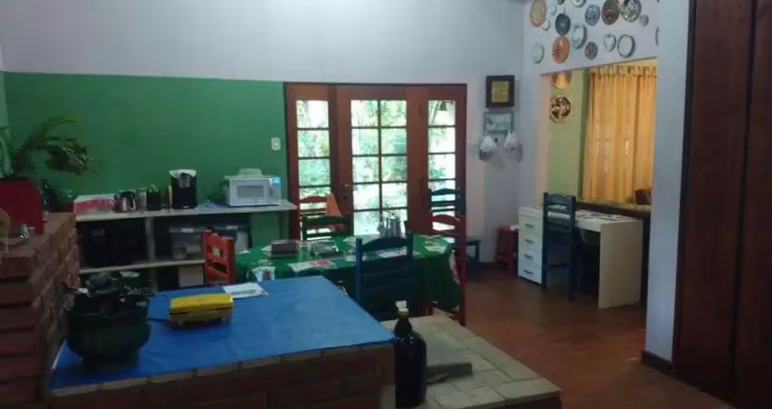 Sítio à venda, 48200 m² por r$ 1.400.000,00 - ribeirão grande - pindamonhangaba/sp