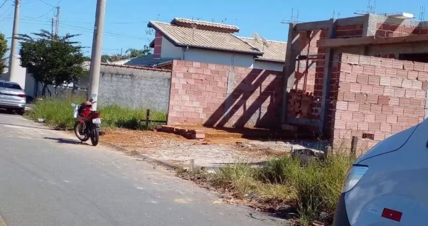 Terreno à venda, 200 m² por r$ 120.000,00 - loteamento residencial e comercial araguaia - pindamonhangaba/sp