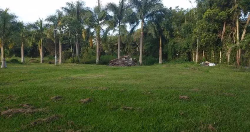 Sítio com 2 quartos à venda, graminha - pindamonhangaba