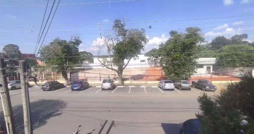 Sobrado com 3 dormitórios à venda, 211 m² por r$ 592.000 - parque são domingos - pindamonhangaba/sp