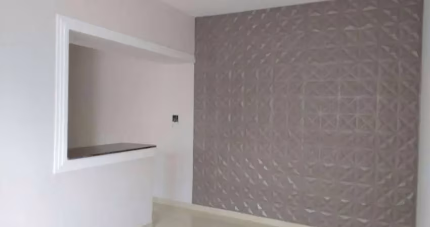 Apartamento residencial à venda, jardim regina (moreira césar), pindamonhangaba.