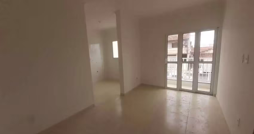 Apartamento com 2 dormitórios à venda, 62 m² por r$ 240.000,00 - são benedito - pindamonhangaba/sp