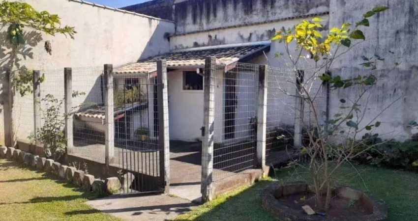 Terreno à venda, 660 m² por r$ 400.000,00 - residencial doutor lessa - pindamonhangaba/sp