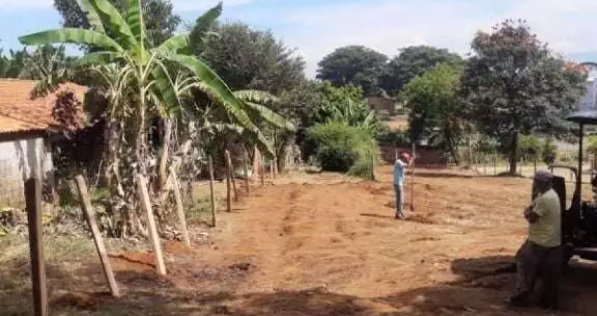 Terreno à venda, 299 m² por r$ 59.000,00 - parque shangrilá - pindamonhangaba/sp