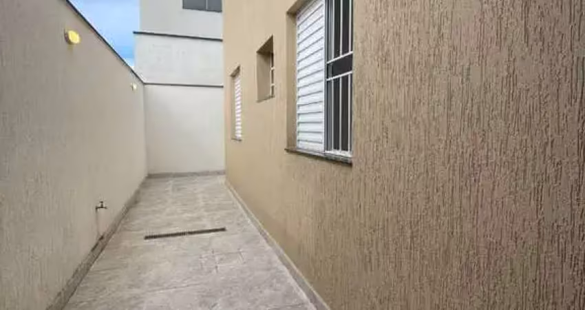 Casa com 3 quartos à venda, santa clara - pindamonhangaba