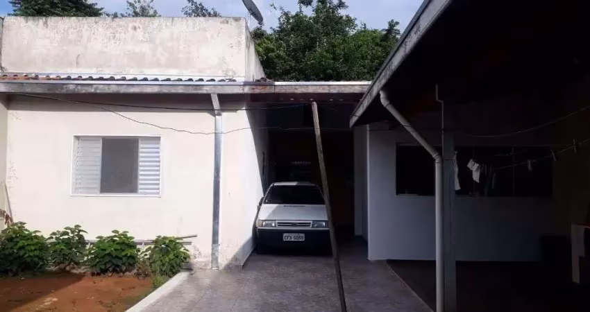 Casa com 3 dormitórios à venda, 162 m² por r$ 370.000,00 - vila suiça - pindamonhangaba/sp