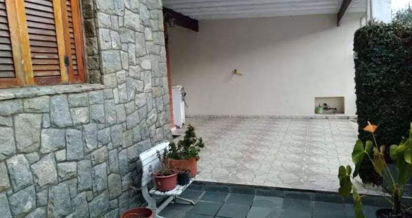 Casa à venda, 176 m² por r$ 430.000,00 - alto do tabaú - pindamonhangaba/sp