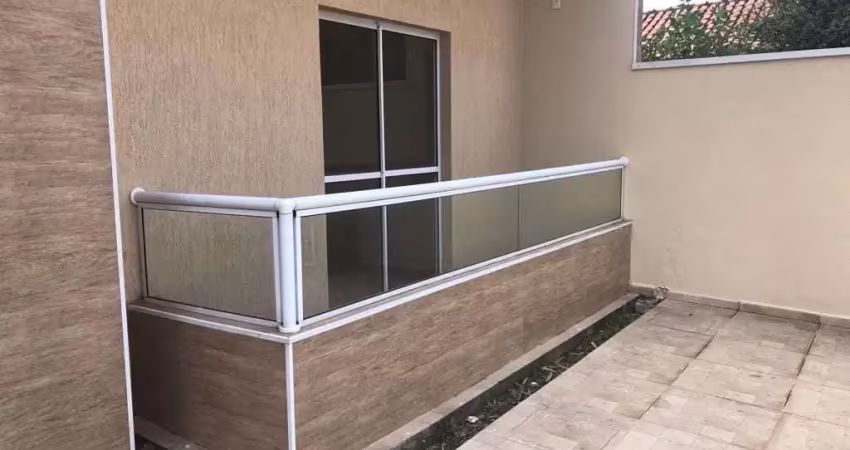 Apartamento com 2 dormitórios à venda, 83 m² por r$ 180.000 - vila são joão - pindamonhangaba/sp
