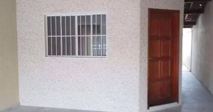 Casa com 2 dormitórios à venda, 60 m² por r$ 210.000 - moreira césar - pindamonhangaba/sp