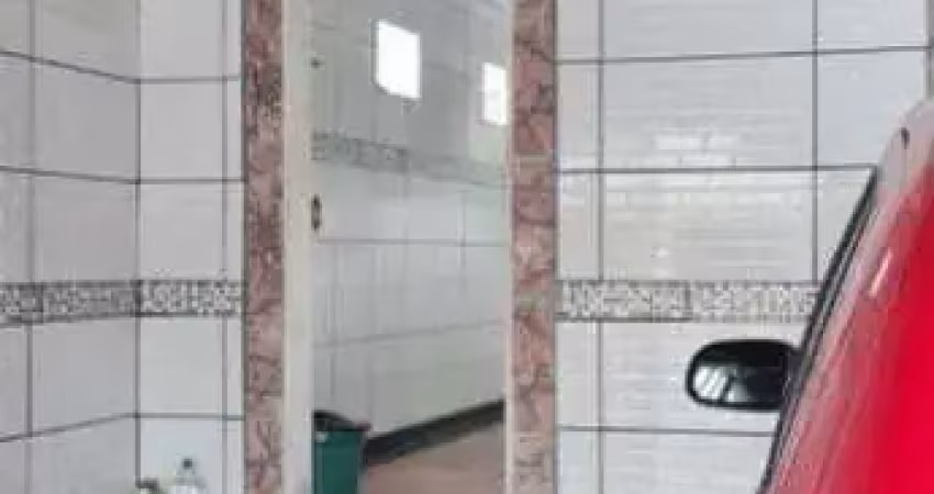 Casa com 3 dormitórios à venda, 117 m² por r$ 350.000,00 - crispim - pindamonhangaba/sp