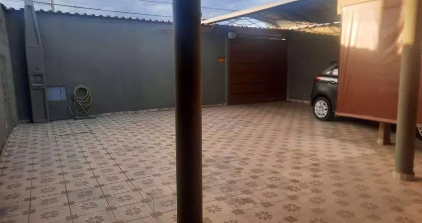 Casa com 3 quartos à venda, conjunto habitacional terra dos ipês i (norte) - pindamonhangaba